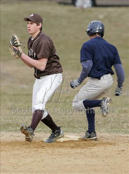 Thumbnail 1 in Catasauqua @ Dieruff photogallery.