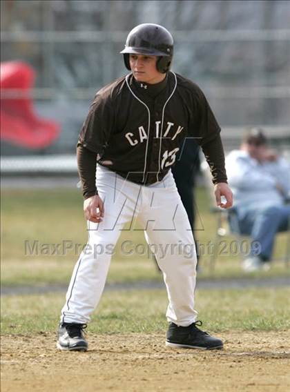 Thumbnail 2 in Catasauqua @ Dieruff photogallery.