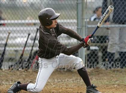 Thumbnail 2 in Catasauqua @ Dieruff photogallery.