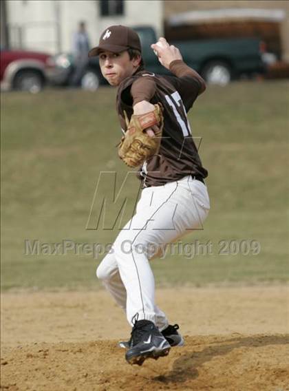 Thumbnail 1 in Catasauqua @ Dieruff photogallery.