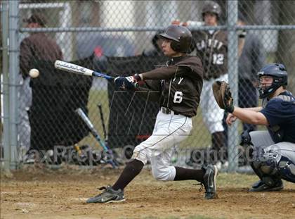 Thumbnail 3 in Catasauqua @ Dieruff photogallery.