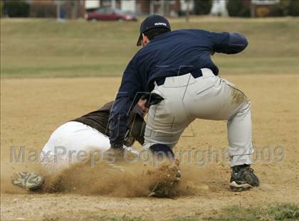 Thumbnail 1 in Catasauqua @ Dieruff photogallery.