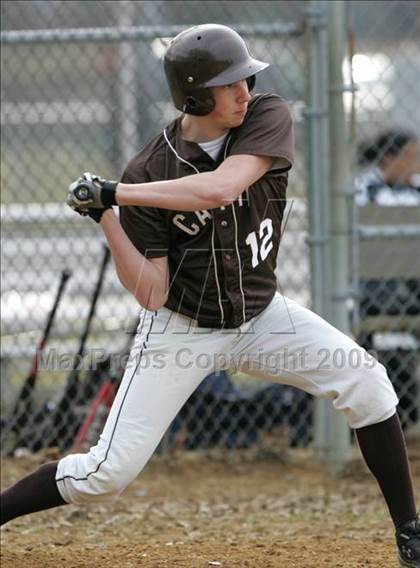 Thumbnail 2 in Catasauqua @ Dieruff photogallery.