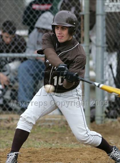 Thumbnail 2 in Catasauqua @ Dieruff photogallery.