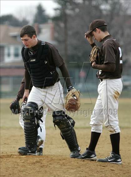 Thumbnail 2 in Catasauqua @ Dieruff photogallery.