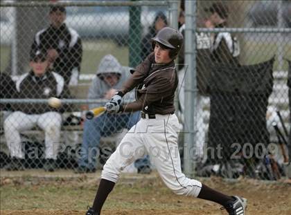 Thumbnail 3 in Catasauqua @ Dieruff photogallery.