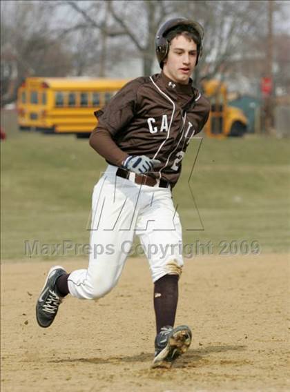 Thumbnail 2 in Catasauqua @ Dieruff photogallery.