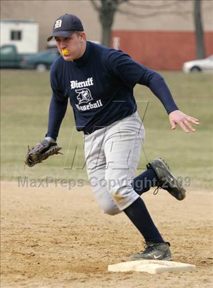 Thumbnail 2 in Catasauqua @ Dieruff photogallery.