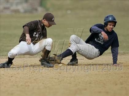 Thumbnail 3 in Catasauqua @ Dieruff photogallery.