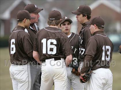 Thumbnail 3 in Catasauqua @ Dieruff photogallery.