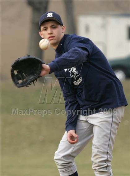 Thumbnail 3 in Catasauqua @ Dieruff photogallery.