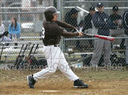 Thumbnail 3 in Catasauqua @ Dieruff photogallery.