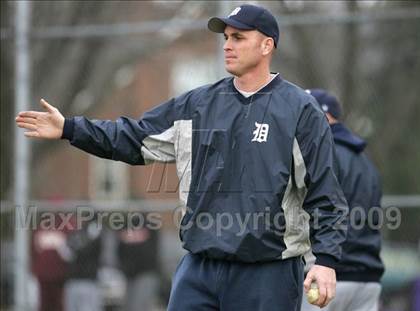 Thumbnail 2 in Catasauqua @ Dieruff photogallery.