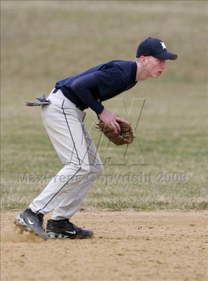 Thumbnail 3 in Catasauqua @ Dieruff photogallery.