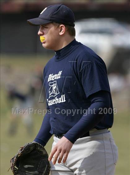 Thumbnail 3 in Catasauqua @ Dieruff photogallery.