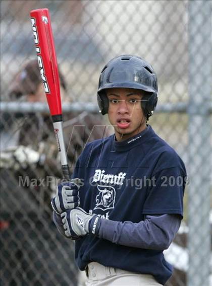Thumbnail 1 in Catasauqua @ Dieruff photogallery.