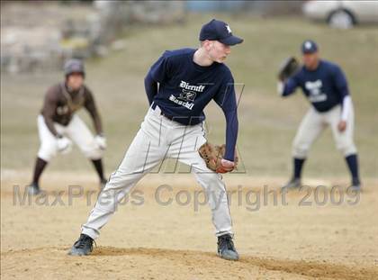 Thumbnail 3 in Catasauqua @ Dieruff photogallery.