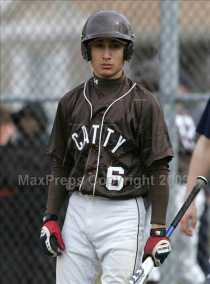 Thumbnail 3 in Catasauqua @ Dieruff photogallery.