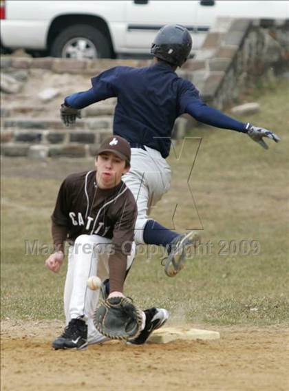 Thumbnail 2 in Catasauqua @ Dieruff photogallery.