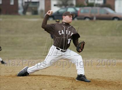 Thumbnail 2 in Catasauqua @ Dieruff photogallery.