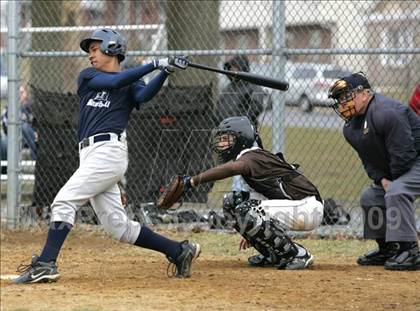 Thumbnail 1 in Catasauqua @ Dieruff photogallery.