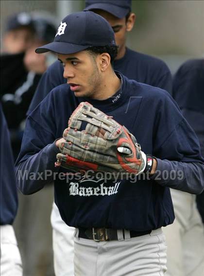 Thumbnail 1 in Catasauqua @ Dieruff photogallery.