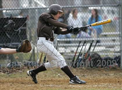 Thumbnail 3 in Catasauqua @ Dieruff photogallery.