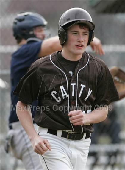 Thumbnail 3 in Catasauqua @ Dieruff photogallery.