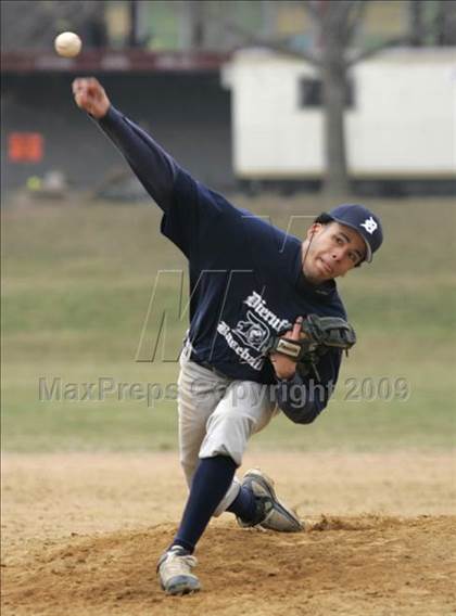 Thumbnail 1 in Catasauqua @ Dieruff photogallery.
