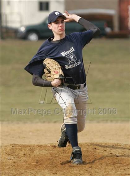 Thumbnail 1 in Catasauqua @ Dieruff photogallery.