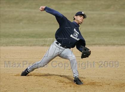 Thumbnail 1 in Catasauqua @ Dieruff photogallery.