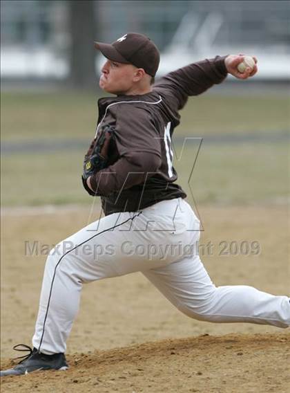 Thumbnail 1 in Catasauqua @ Dieruff photogallery.