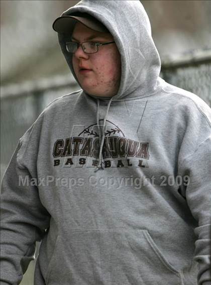 Thumbnail 1 in Catasauqua @ Dieruff photogallery.