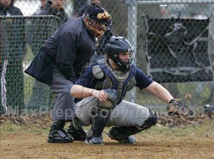 Thumbnail 1 in Catasauqua @ Dieruff photogallery.