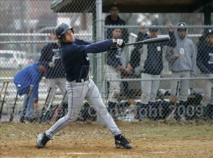 Thumbnail 1 in Catasauqua @ Dieruff photogallery.