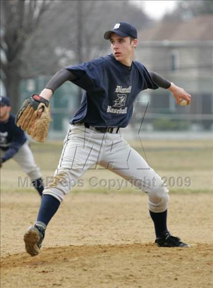 Thumbnail 2 in Catasauqua @ Dieruff photogallery.