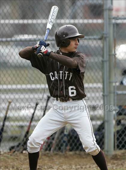 Thumbnail 3 in Catasauqua @ Dieruff photogallery.