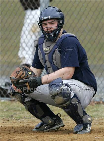 Thumbnail 1 in Catasauqua @ Dieruff photogallery.