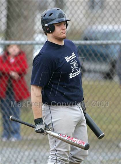 Thumbnail 1 in Catasauqua @ Dieruff photogallery.