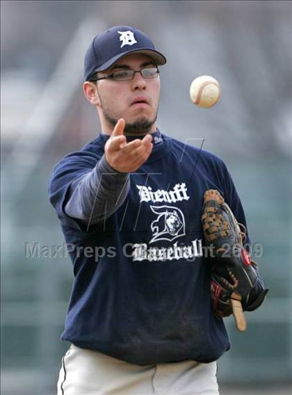 Thumbnail 2 in Catasauqua @ Dieruff photogallery.