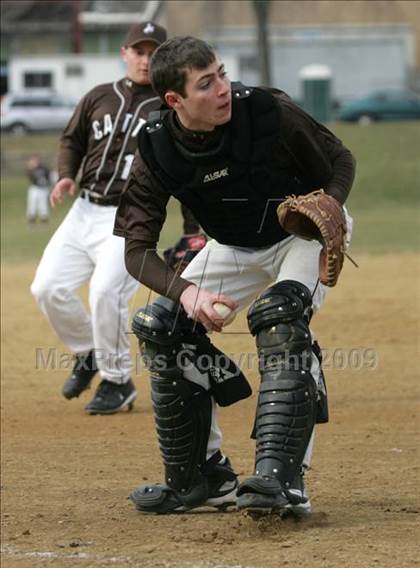 Thumbnail 3 in Catasauqua @ Dieruff photogallery.