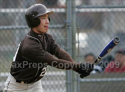 Thumbnail 2 in Catasauqua @ Dieruff photogallery.