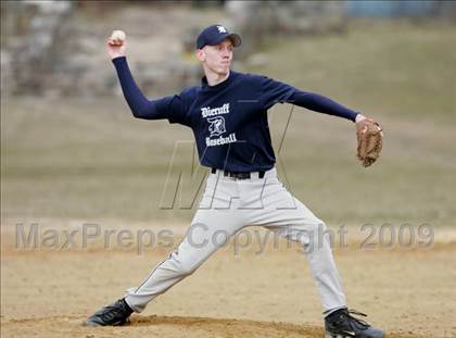 Thumbnail 1 in Catasauqua @ Dieruff photogallery.