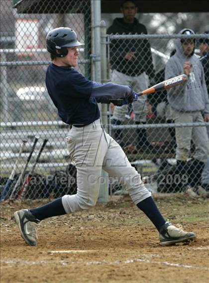 Thumbnail 2 in Catasauqua @ Dieruff photogallery.