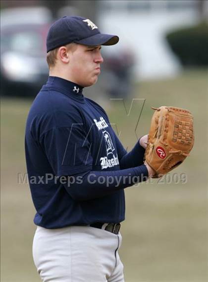 Thumbnail 3 in Catasauqua @ Dieruff photogallery.