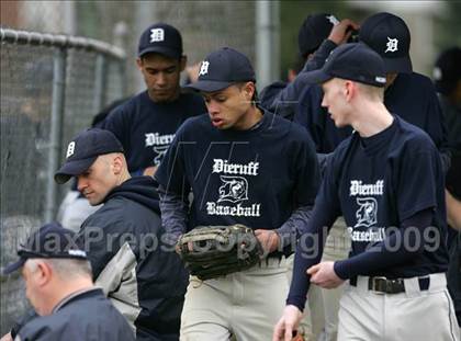 Thumbnail 3 in Catasauqua @ Dieruff photogallery.