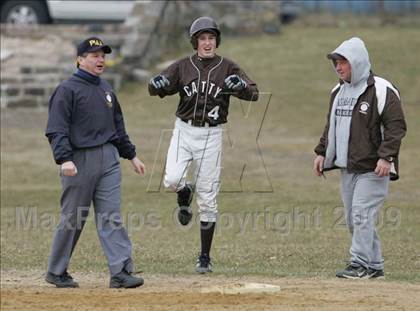 Thumbnail 1 in Catasauqua @ Dieruff photogallery.