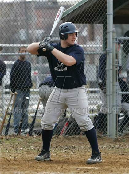 Thumbnail 1 in Catasauqua @ Dieruff photogallery.