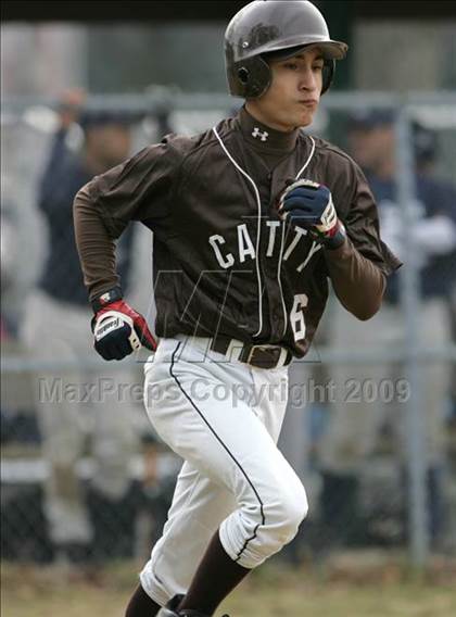 Thumbnail 3 in Catasauqua @ Dieruff photogallery.