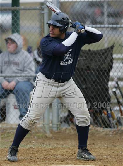Thumbnail 1 in Catasauqua @ Dieruff photogallery.
